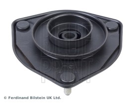 AMORTİSÖR ÜST TAKOZU MAGENTİS II 2.0 16V.MAGENTİS II 2.0 CRDİ 16V.MAGENTİS II 2.7 24V.OPTİMA II 2.0