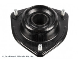 AMORTİSÖR ÜST TAKOZU MAKARALI YATAĞI OLAN CHRYSLER