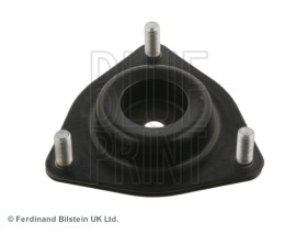 AMORTİSÖR ÜST TAKOZU MAKARALI YATAĞI OLMAYAN GUANGZHOU-MİTSUBİSHİ