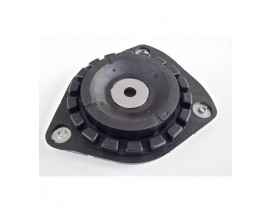 AMORTİSÖR ÜST TAKOZU MEGANE III