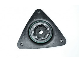 AMORTİSÖR ÜST TAKOZU MEGANE IV