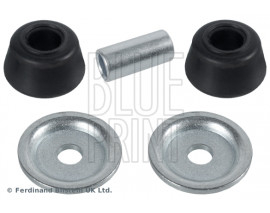 AMORTİSÖR ÜST TAKOZU MONTAJ MALZEMESİ OLAN NİSSAN NKW