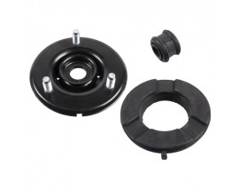 AMORTİSÖR ÜST TAKOZU NISSAN