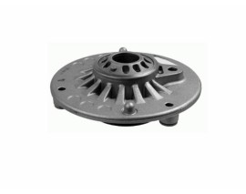 AMORTISOR UST TAKOZU ON 6 DELIK BMW F20 F21 F23 F22 F87 F30 F80 F34 F31 F33 F83 F32 F82 F36 15