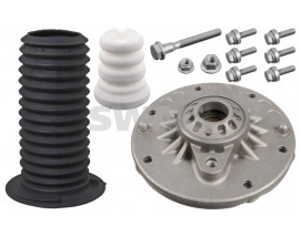 AMORTISOR UST TAKOZU ON 6 DELIK BMW F20 F21 F23 F22 F87 F30 F80 F34 F31 F33 F83 F32 F82 F36 15 SET