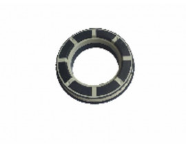 AMORTİSÖR ÜST TAKOZU ÖN ASTRA K 15 21