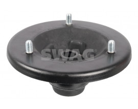 AMORTISOR UST TAKOZU ON BMW E38