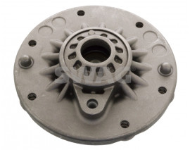 AMORTISOR UST TAKOZU ON BMW F20 F21 F23 F22 F30 F34 F31 F33 F32 F82 F36 15