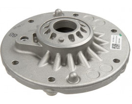 AMORTISOR UST TAKOZU ON BMW F20 F23 F22 F30 F34 F31 F33 F32 F36 15 6 DELIK