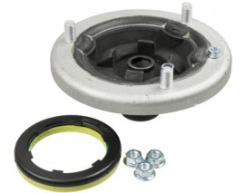 AMORTISOR UST TAKOZU ON BMW M57 N62 M67 N73 E65 E66