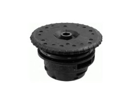 AMORTİSÖR ÜST TAKOZU ÖN MASTER III