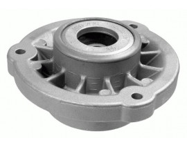 AMORTISOR UST TAKOZU ON SAG SOL BMW F07 F12 F13 F01 F02 F03 F04