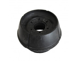 AMORTİSÖR ÜST TAKOZU ÖN SAĞ/SOL CLIO II-KANGOO 98 TÜM MOTOR TİPLERİ