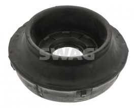 AMORTİSÖR ÜST TAKOZU ÖN SAĞ/SOL CLIO II-KNG 98 TÜM MOTOR TİPLERİ FEBI 10823