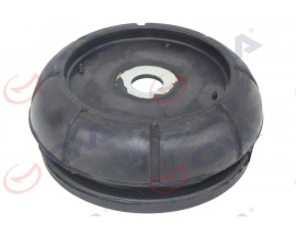 AMORTISÖR ÜST TAKOZU OPEL VECTRA A 88 95 CALIBRA A 90 96