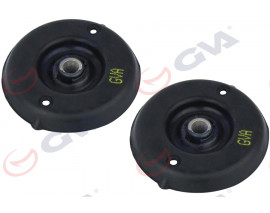 AMORTİSÖR ÜST TAKOZU PEUGEOT P308 07 CITROEN C4 09 DS4 11-15 1.6 16V