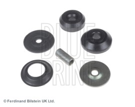 AMORTİSÖR ÜST TAKOZU PREGIO