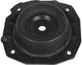 AMORTİSÖR ÜST TAKOZU R21 MNGR