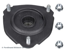 AMORTİSÖR ÜST TAKOZU RAV 4 I 4X4 SXA10 2.0 16V.RAV 4 I 4X4 SXA11 2.0 16V.RAV 4 I 4X4 SXA15 2.0