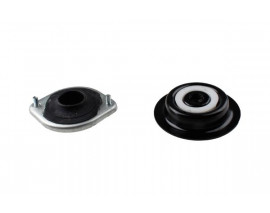 AMORTISÖR ÜST TAKOZU RULMANI KİT OPEL CORSA B-COMBO B 96