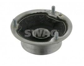 AMORTISOR UST TAKOZU RULMANLI BMW E81 E87 E90 E60 E83 E84