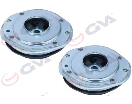 AMORTİSÖR ÜST TAKOZU SAĞ/SOL R9-R11