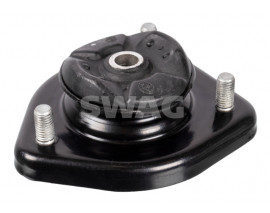 AMORTISOR UST TAKOZU SAG SOL RANGE ROVER 3 VOGUE L322 02 12