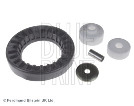 AMORTİSÖR ÜST TAKOZU SANTA FE 2001-06