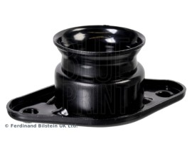 AMORTİSÖR ÜST TAKOZU SONATA VI 2.0 16V.SONATA VI 2.4 16V.İ40 1.6 16V.İ40 1.7 CRDİ 16V.İ40 2.0 16V.İ4