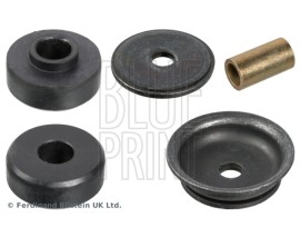 AMORTİSÖR ÜST TAKOZU SORENTO 2003-10