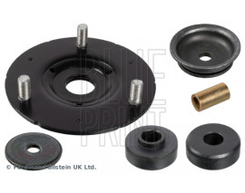 AMORTİSÖR ÜST TAKOZU SORENTO I.SORENTO I 4X4