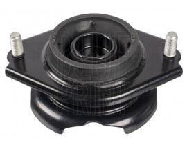 AMORTİSÖR ÜST TAKOZU SUBARU