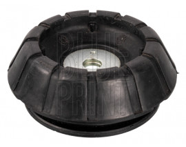 AMORTİSÖR ÜST TAKOZU SUZUKI