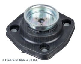 AMORTİSÖR ÜST TAKOZU TUCSON I 2.0 16V.TUCSON I 2.0 CRDİ 16V.TUCSON I 4X4 2.0 16V.TUCSON I 4X4 2.0 CR