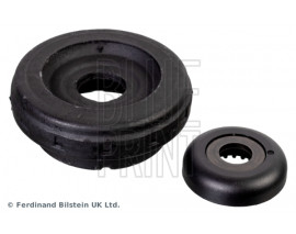 AMORTİSÖR ÜST TAKOZU VE RULMANI KİT AVEO 06 KALOS 02