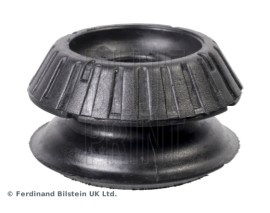 AMORTİSÖR ÜST TAKOZU VİOS NCP92 1.3 16V.VİOS NCP93 1.5 16V.VİOS 4X4 NCP92 1.3 16V.VİTZ II NCP