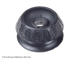 AMORTİSÖR ÜST TAKOZU YARIS 2006-11