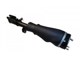 AMORTİSÖR VE KÖRÜK ÖN SAĞ 3.0-4.4 N.R.R.2