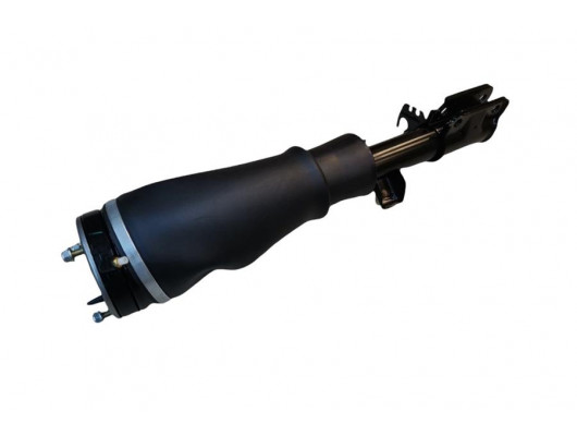 AMORTİSÖR VE KÖRÜK ÖN SOL 3.0-4.4 N.R.R.2