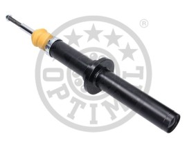 AMORTİSÖR X5E70 -X6E71-E72