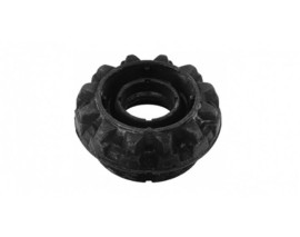 AMORTİSÖR YAYİ DESTEK YATAGİ AROSA 6H1 -LUPO 6X1-6E1 -POLO 6N1 -POLO 6N2