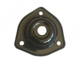 AMORTÜSÖR SPORTU ARKA M.131-DKS 88