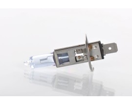 AMPUL 12V 55W H1 XENON BLUE KARTON AMBALAJ