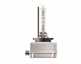 AMPUL 12V D1S 35 PK32d-2 XENARC 4300K KAHVERENGİ ÇUBUK XENON GÜN IŞIK SERİSİ