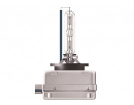 AMPUL 12V D1S 35 PK32d-2 XENARC 6000K MAVİ ÇUBUK XENON AY IŞIK SERİSİ