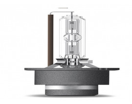 AMPUL 12V D2R 35 P32d-3 XENARC 4300K KAHVERENGİ ÇUBUK XENON GÜN IŞIK SERİSİ 66250