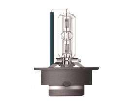 AMPUL 12V D2S 35 P32d-2 XENARC 6000K MAVİ ÇUBUK XENON AY IŞIK SERİSİ