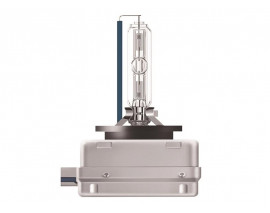 AMPUL 12V D3S 35 PK32d-5 XENARC 6000K MAVİ ÇUBUK XENON AY IŞIK SERİSİ