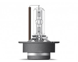 AMPUL 12V D4R 35 P32d-6 XENARC 4300K KAHVERENGİ ÇUBUK XENON GÜN IŞIK SERİSİ 66450