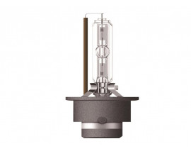 AMPUL 12V D4S 35 P32d-5 XENARC 4300K KAHVERENGİ ÇUBUK XENON GÜN IŞIK SERİSİ